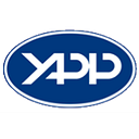 YAPP USA Automotive Systems, Inc. logo