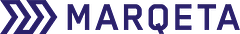 Marqeta logo