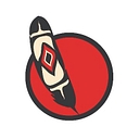OneFeather Careers logo