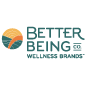 Better Being logo