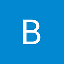 BABCOCK CENTER INC logo