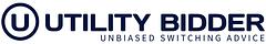 Utility Bidder logo