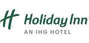 IHG logo