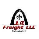 Spring freight, LLC logo