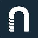nPlan logo