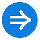  Imply  logo