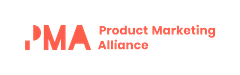 Product Marketing Alliance logo