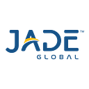 Jade Global logo