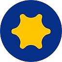 Simpro logo