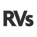 RVS Express logo