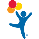 Children's Hospital Colorado logo