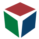 GDI Services logo