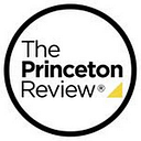 TPR Education, LLC logo