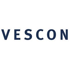 SCIO Automation Austria logo