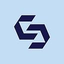 Syntax Institut logo