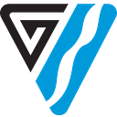 Canarm Ltd. logo