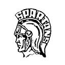 Regional School District No logo