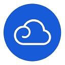 Davidson Logistics logo