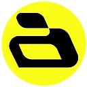 Averi logo