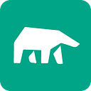 MindsDB logo