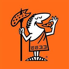 Little Caesars logo