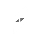 Strala Group logo