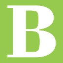 Beyes Dental Inc logo