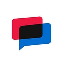 Pulselive logo