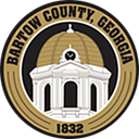 Cartersville-Bartow County Chamber of Commerce logo