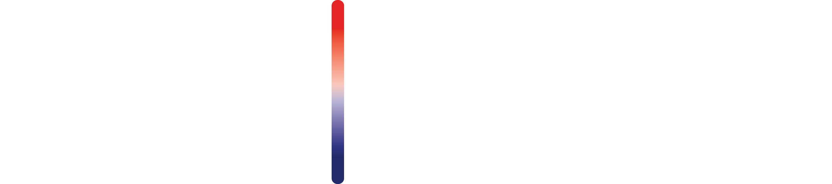 What we do- Aspen logo