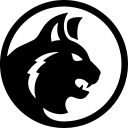 Rotobec inc. logo