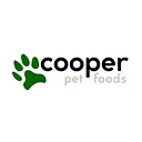 Ohio Pet Foods, Inc. logo