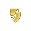 Seabourn Cruise Line logo