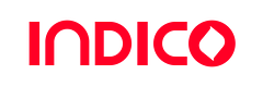 PT Telkomsel Ekosistem Digital logo