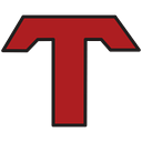 Turri's Italian Foods logo