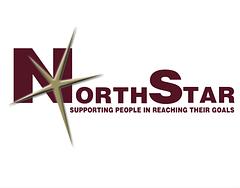 NorthStar Services logo