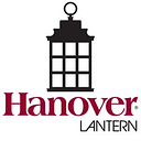 Hanover Lantern logo