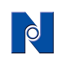 National Machinery LLC logo