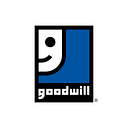 Goodwill Greater Milwaukee & Chicago logo