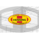 Henning Companies, LLC logo
