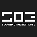 Sets and Effects logo