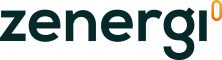 Zenergi logo