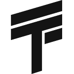 The Third Floor logo