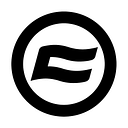 CMI Motor Inc / CFMOTO Canada logo