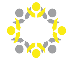 hkw  München logo