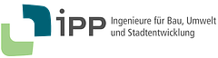 IPP Ingenieurgesellschaft Possel u. Partner logo