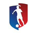 The Girls Academy  logo