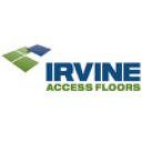 Tate Access Floors Inc logo