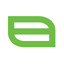 Brc Group logo