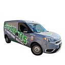 DeSantis Appliance & Air Conditioning logo